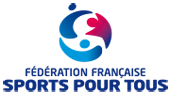 Comité Départemental Sports pour Tous Rhône