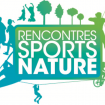 ANNULATION RENCONTRES SPORT NATURE