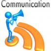 AIDE AUX CLUBS : COMMUNICATION