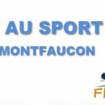 Offre d'emploi pour l'Association de Gymnastique Roquemauroise
