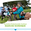 FPC - Marche Nordique