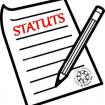Modification des Statuts du Comité Départemental SPT 44  