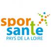 Formation dans le cadre de Sport Santé Pays de la Loire