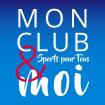Application Mon Club & Moi