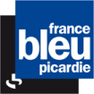 Salon Forme et Bien Etre - France Bleue Picardie