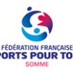 Picardie en Forme : Sessions de formation saison sportive 2016-2017