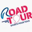 2ème Edition du Road Tour Sports pour Tous 