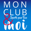 Soutien au club - Application Mon Club & Moi