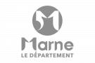 Conseil Départemental de la Marne