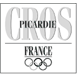 Comité Régional Olympique et Sportif de Picardie