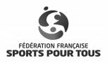 Fédération française Sports Pour Tous