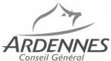 Conseil Général des Ardennes