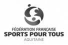 Comité régional Aquitaine EPMM Sports pourTous