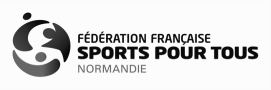 Comité Régional Sports Pour Tous de Normandie 