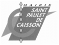 Commune de Saint Paulet de Caisson