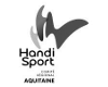 Sport-Handicap-Aquitaine