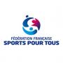Fédération Française Sports pour Tous
