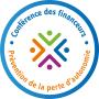Conférence des financeurs - prévention de la perte d'autonomie 