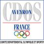 CDOS Aveyron