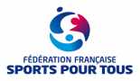 Fédération Française Sports pour Tous