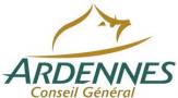 Conseil Général des Ardennes