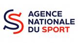 L’Agence Nationale du Sport