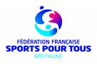 Comité Bretagne Sports pour tous