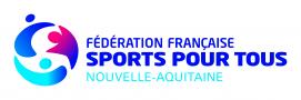 Comité Régional Sports pour Tous Nouvelle-Aquitaine