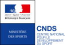 DDCS Charente-Maritime
