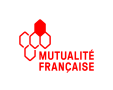 La Mutualité Française 