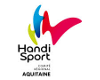 Sport-Handicap-Aquitaine