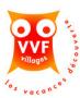 VVF-VILLAGES