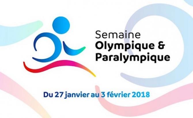 La Fédération Française Sports pour Tous communique