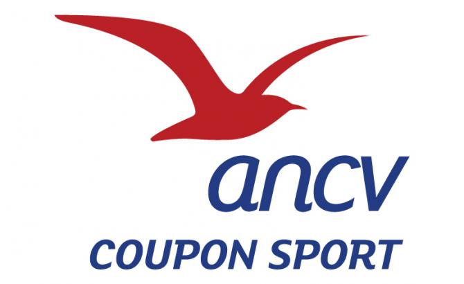 Le Coupon Sport ANCV