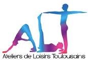 LES ATELIERS DE LOISIRS TOULOUSAINS (A.L.T.) 