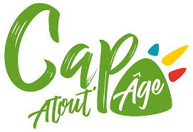 ASSOCIATION CAP ATOUT'AGE