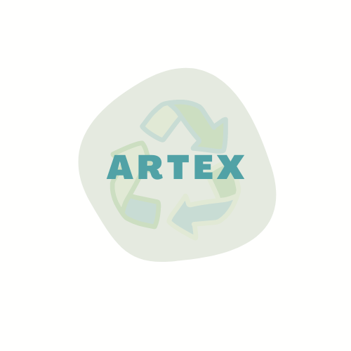 ARTEX