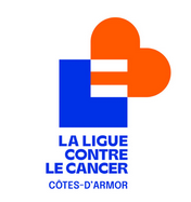 Ligue contre le cancer 22