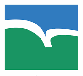 Le Département des Côtes d'Armor