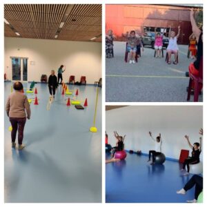 activités 25-26