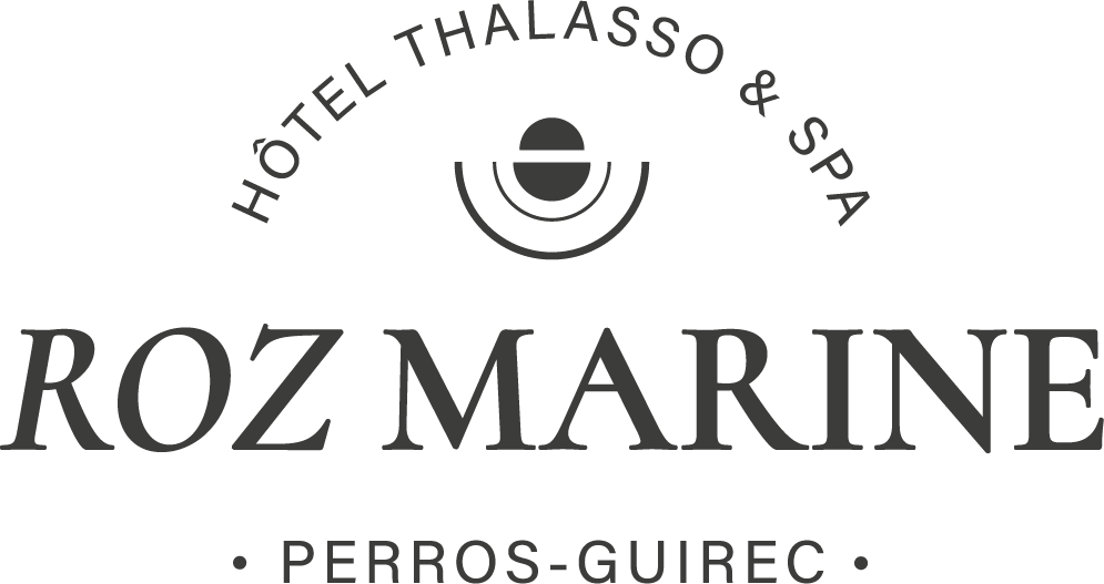 Roz Marine Thalasso