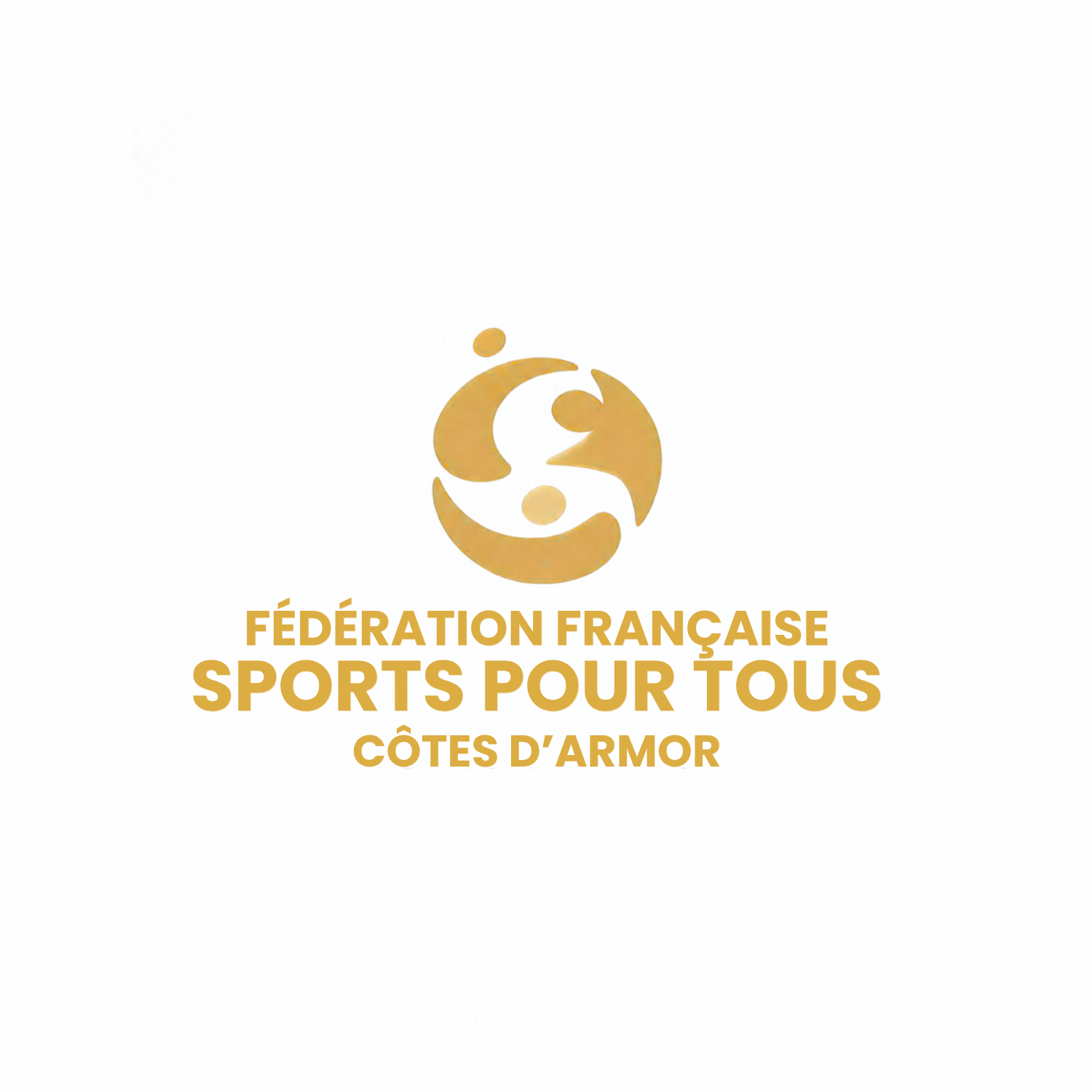 Logo partenaire Or Sports pour Tous 22