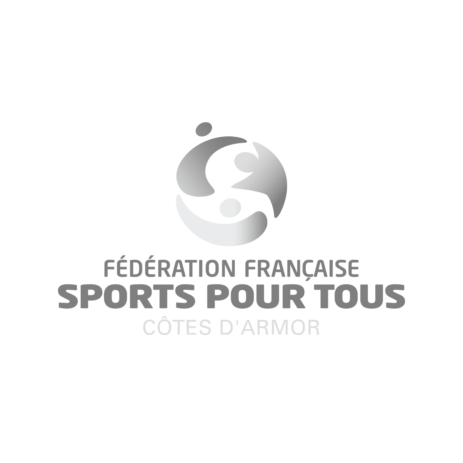 Logo partenaire Argent Sports pour Tous 22